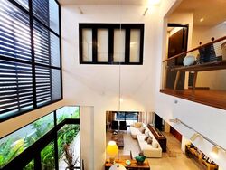 Golden Hill Estate (D19), Semi-Detached #622356801